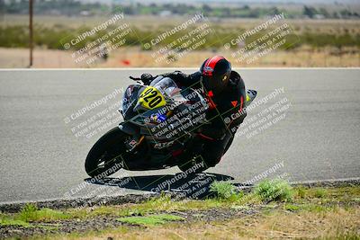 media/Apr-13-2025-TrackXperience (Sun) [[fb1ef998a6]]/Level 2 (Intermediate)/Turn 8 (Session 3)/